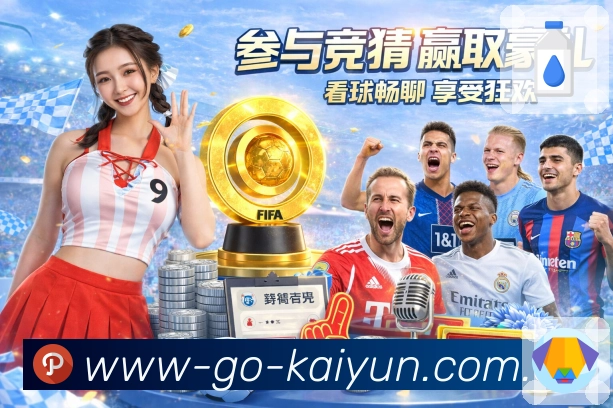 看全局